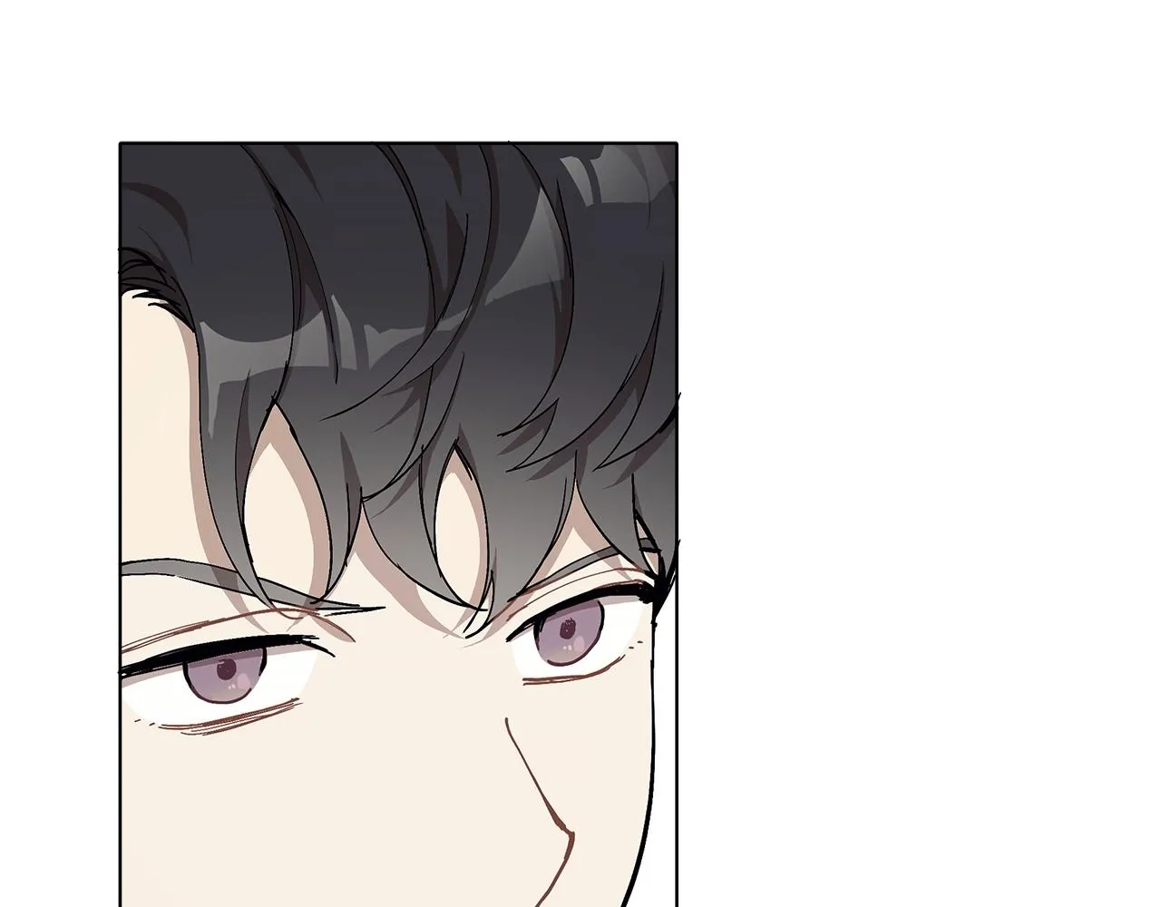 第30话 帮我or闭嘴？ 第51页
