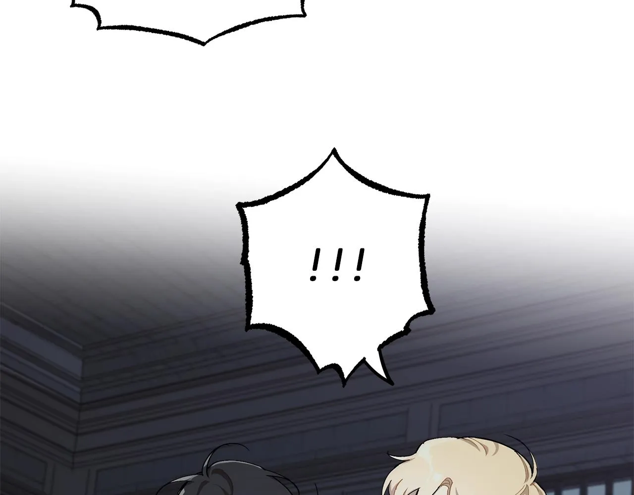 第30话 帮我or闭嘴？ 第59页