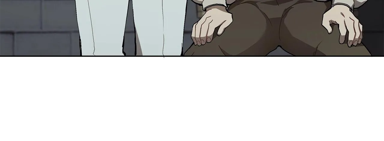 第30话 帮我or闭嘴？ 第91页