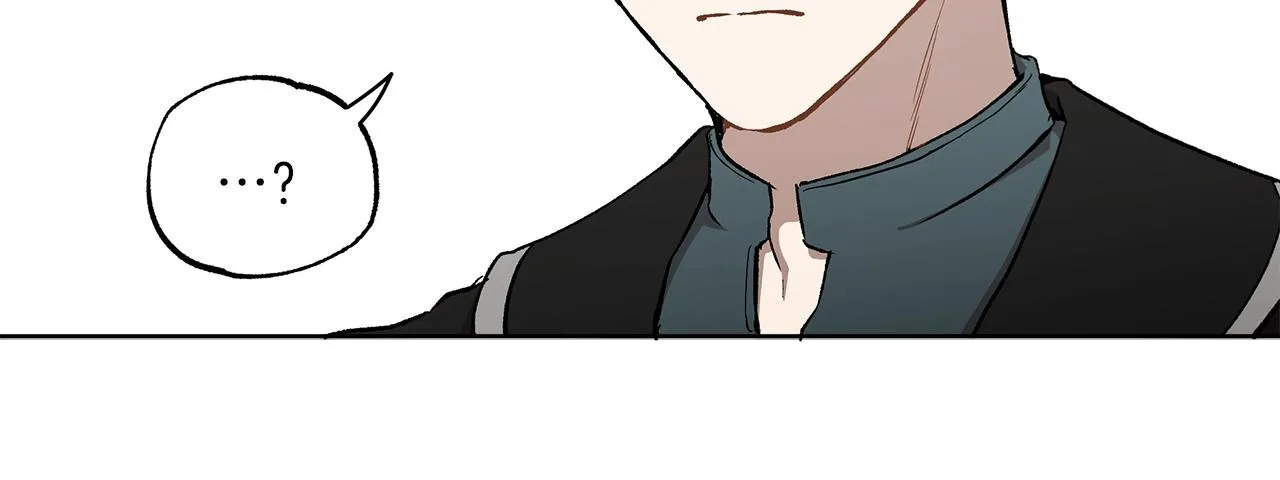 第32话 皇帝逝世 第101页