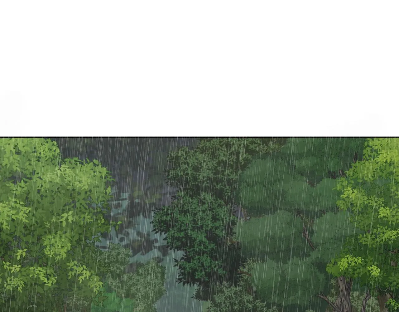 第33话 奇怪的雨 第80页
