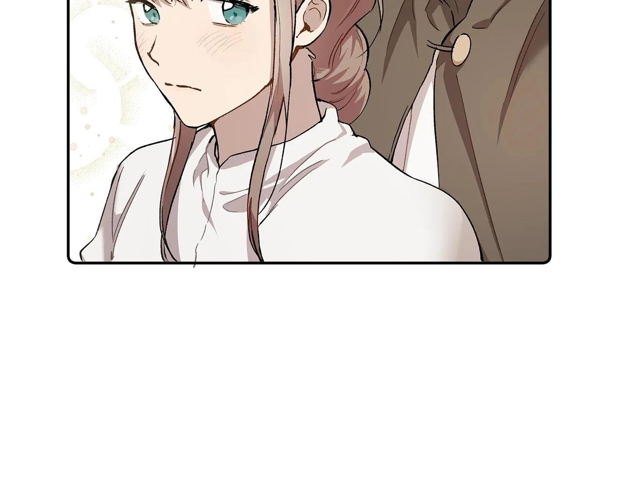 第34话 我要死了吗 第36页