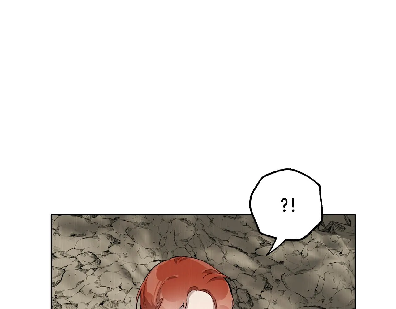 第34话 我要死了吗 第89页