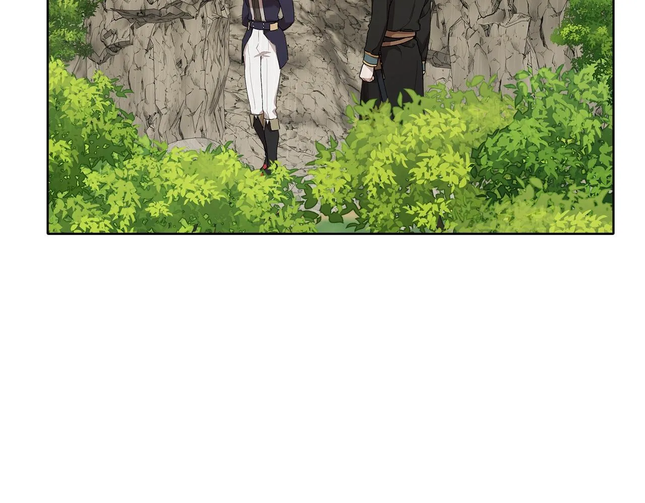 第34话 我要死了吗 第108页