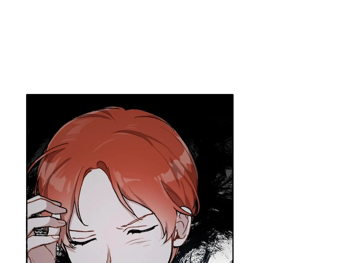 第35话 决绝 第33页
