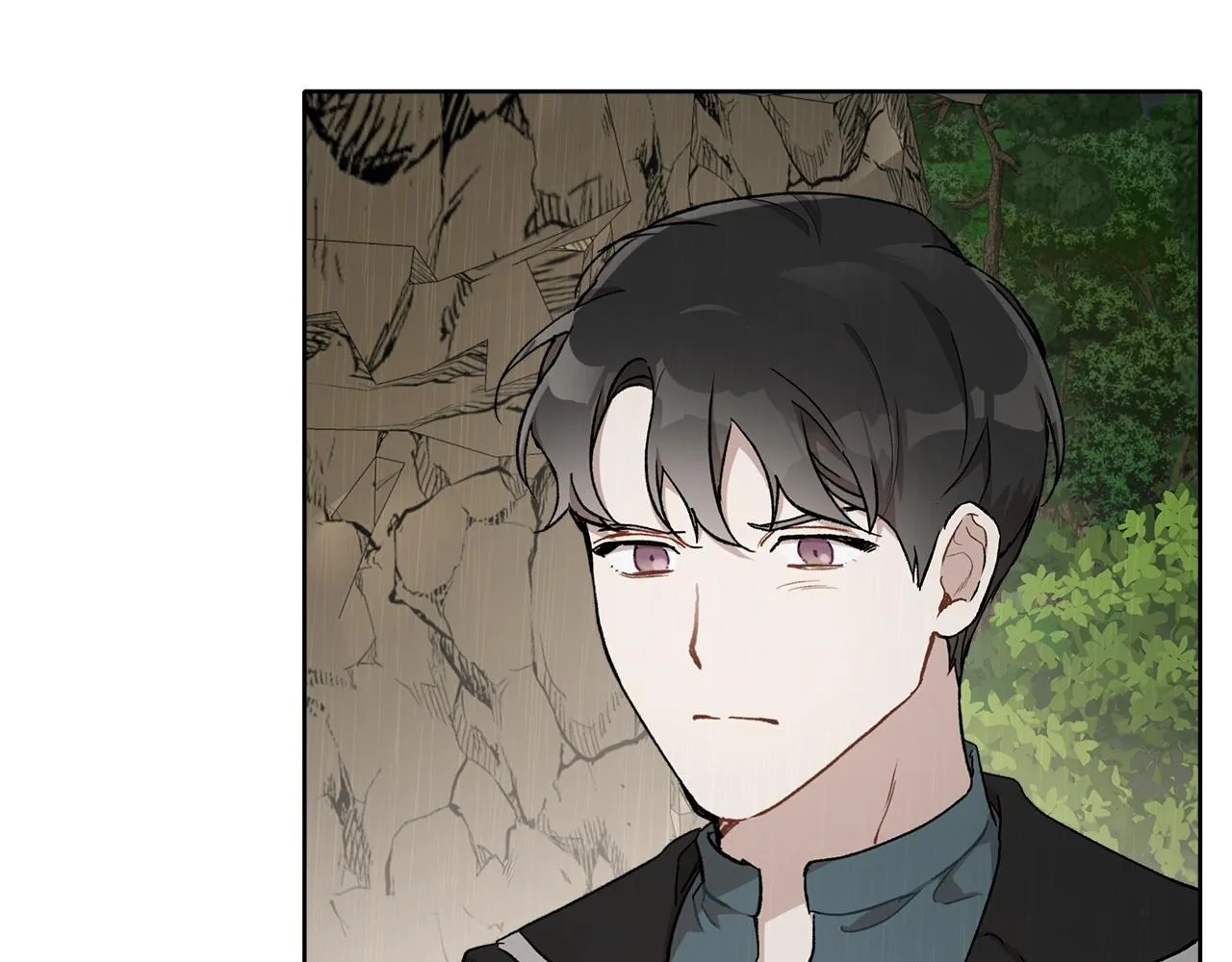 第35话 决绝 第51页