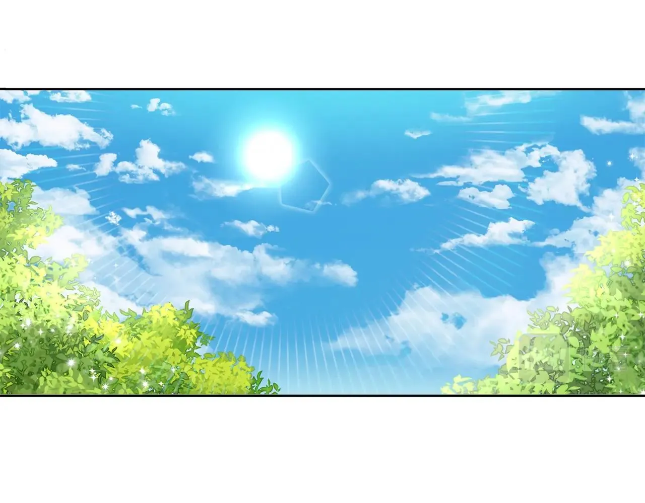 第35话 决绝 第60页