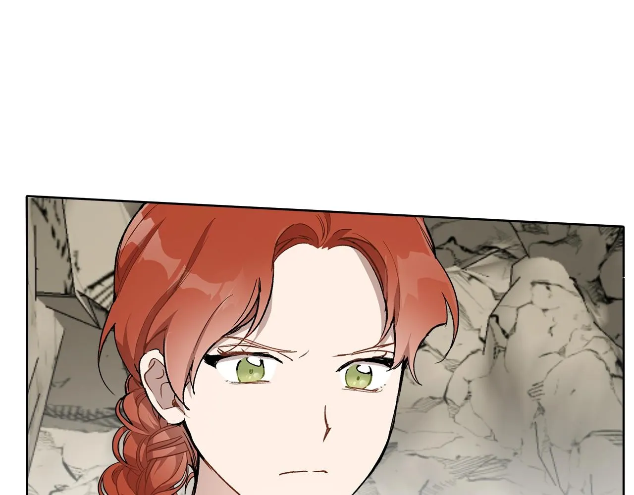 第35话 决绝 第62页