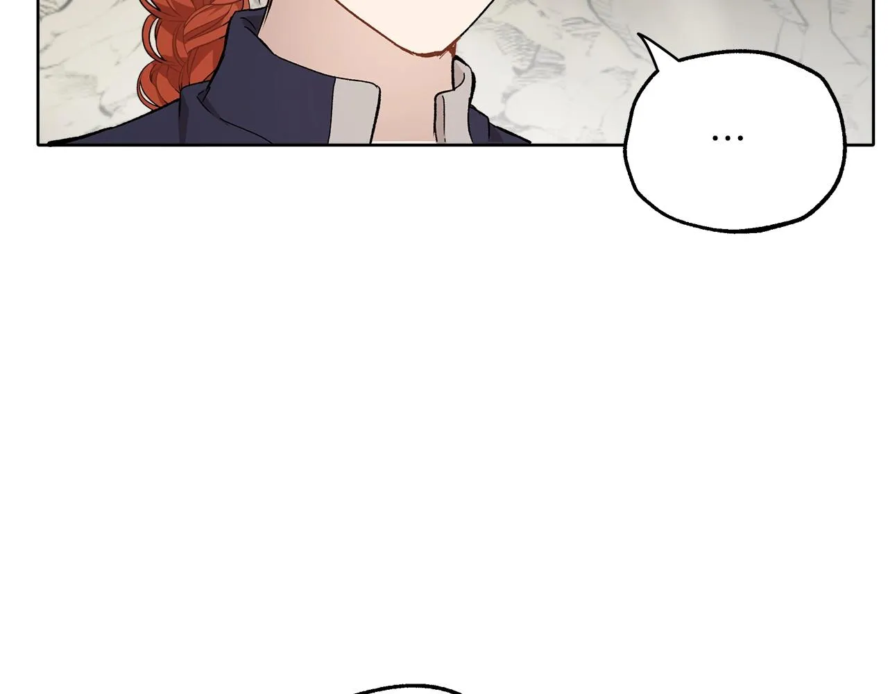 第35话 决绝 第63页
