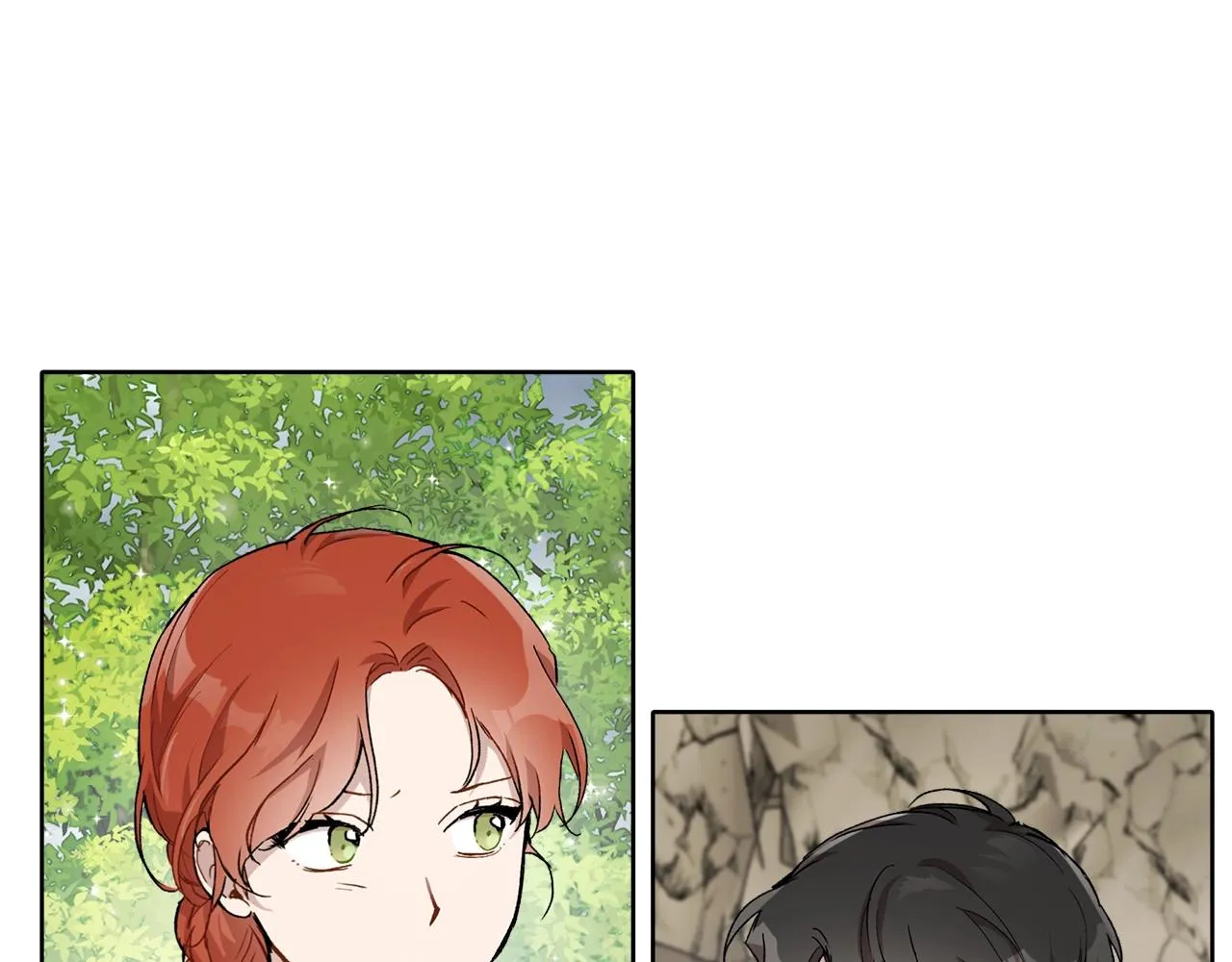 第35话 决绝 第69页