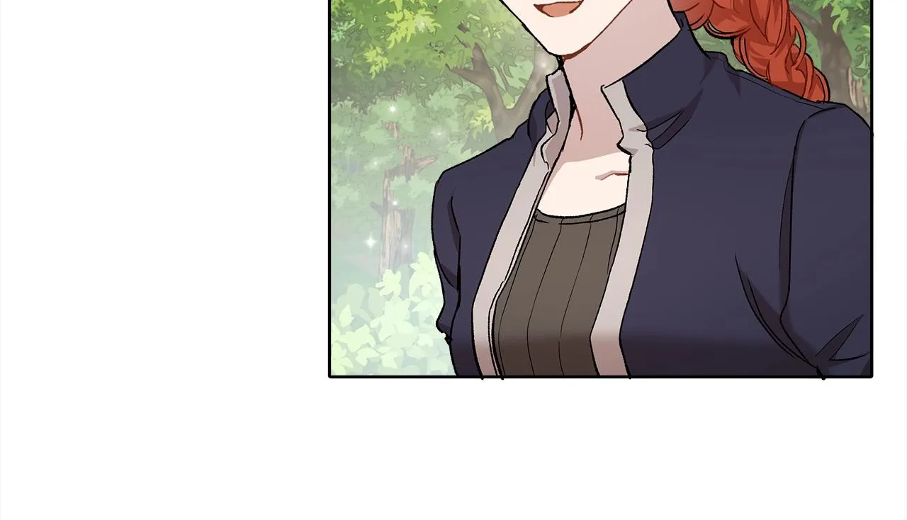 第35话 决绝 第79页