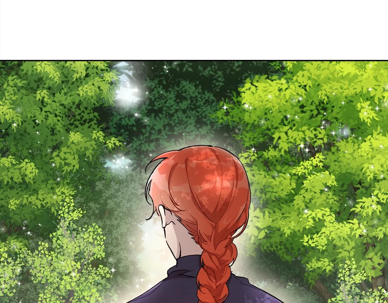 第35话 决绝 第80页