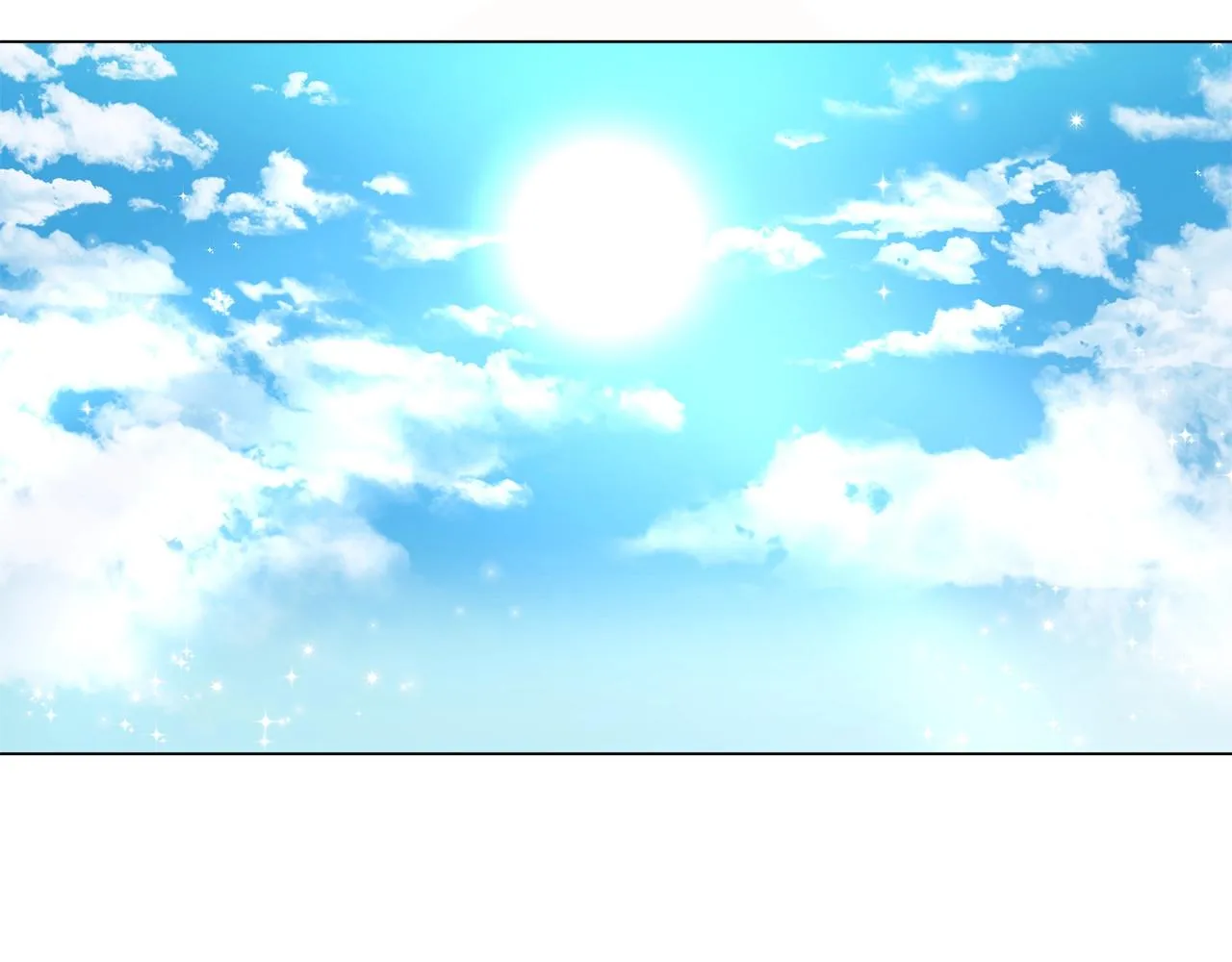 第35话 决绝 第89页