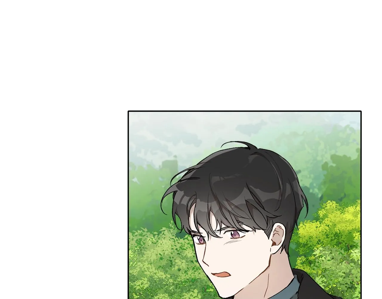 第35话 决绝 第105页