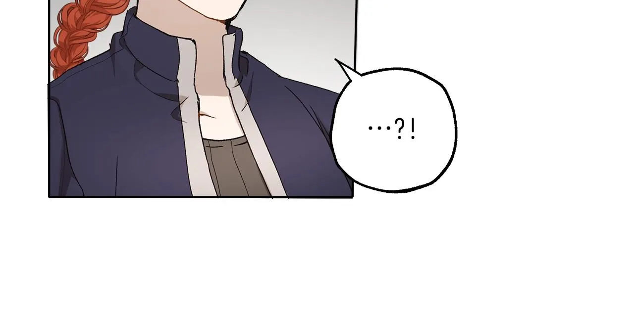 第35话 决绝 第114页