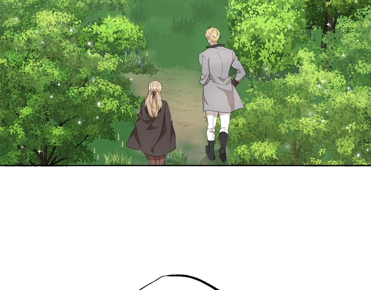 第35话 决绝 第118页