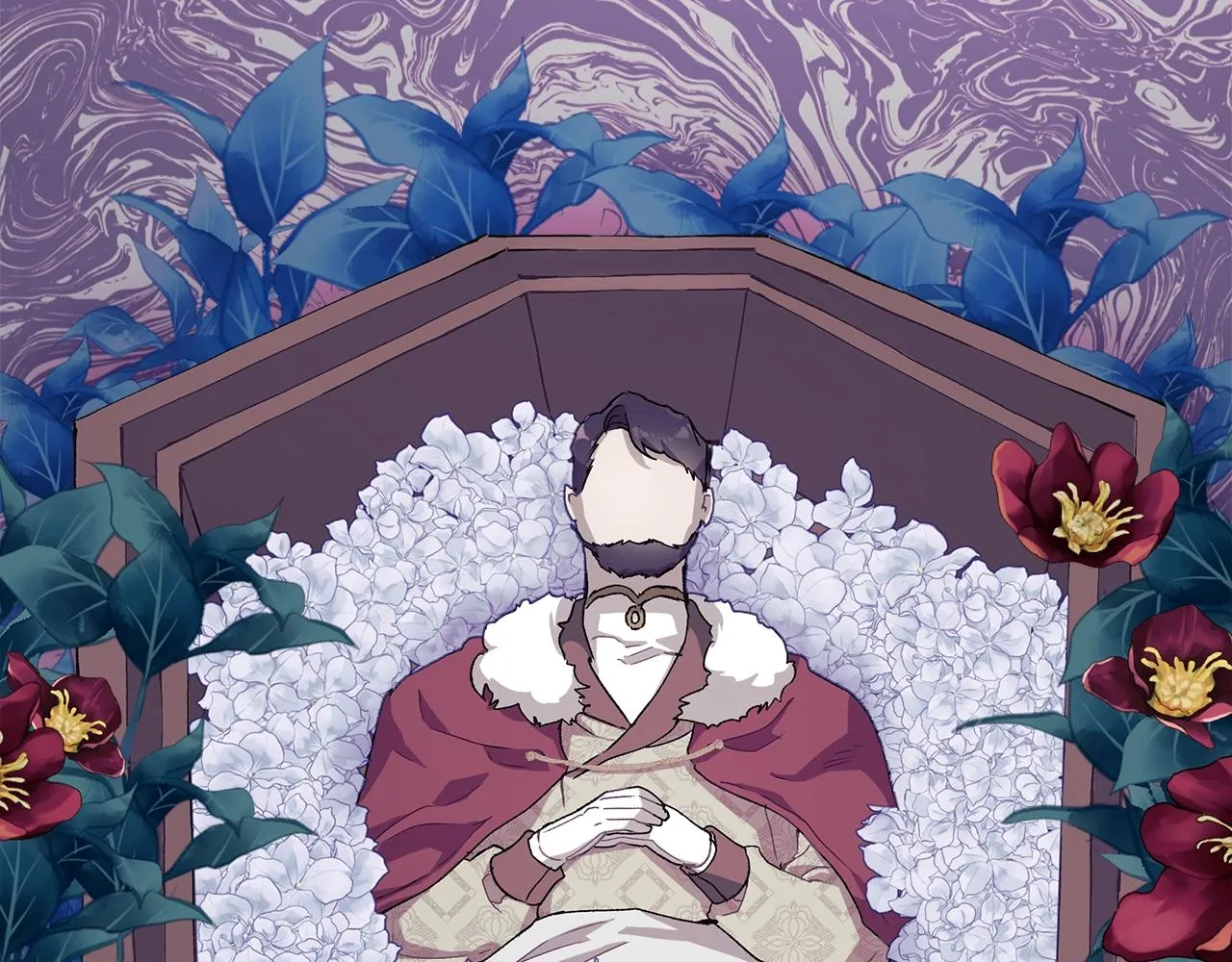 第36话 不自量力 第16页