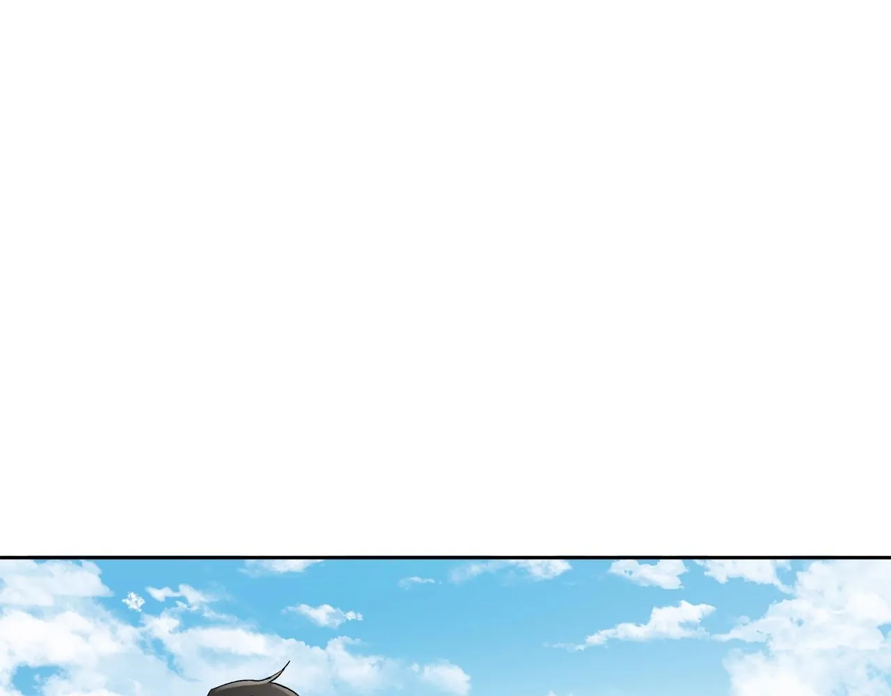 第36话 不自量力 第80页