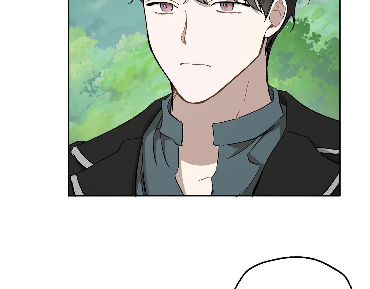 第36话 不自量力 第92页