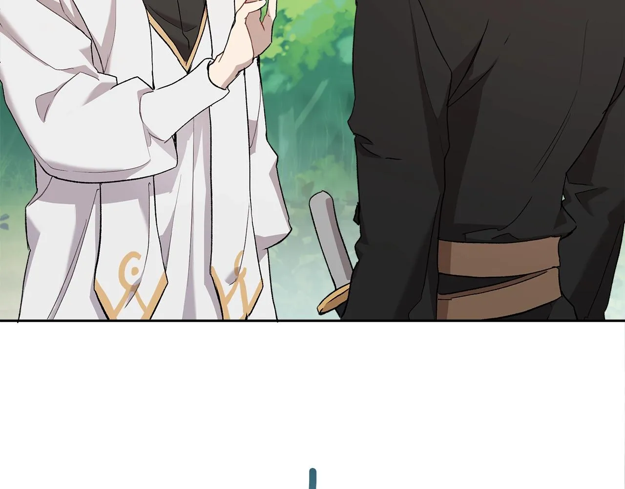 第36话 不自量力 第109页