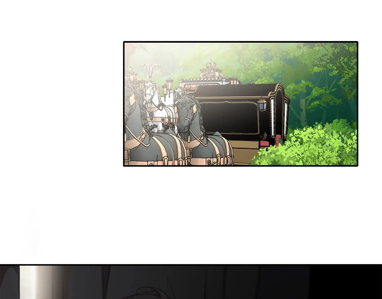 第36话 不自量力 第130页