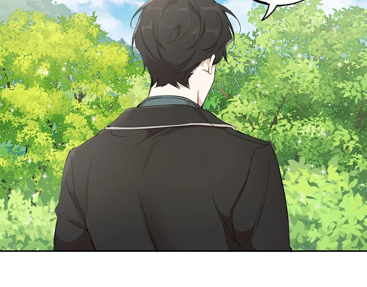 第37话 误会or反转 第15页