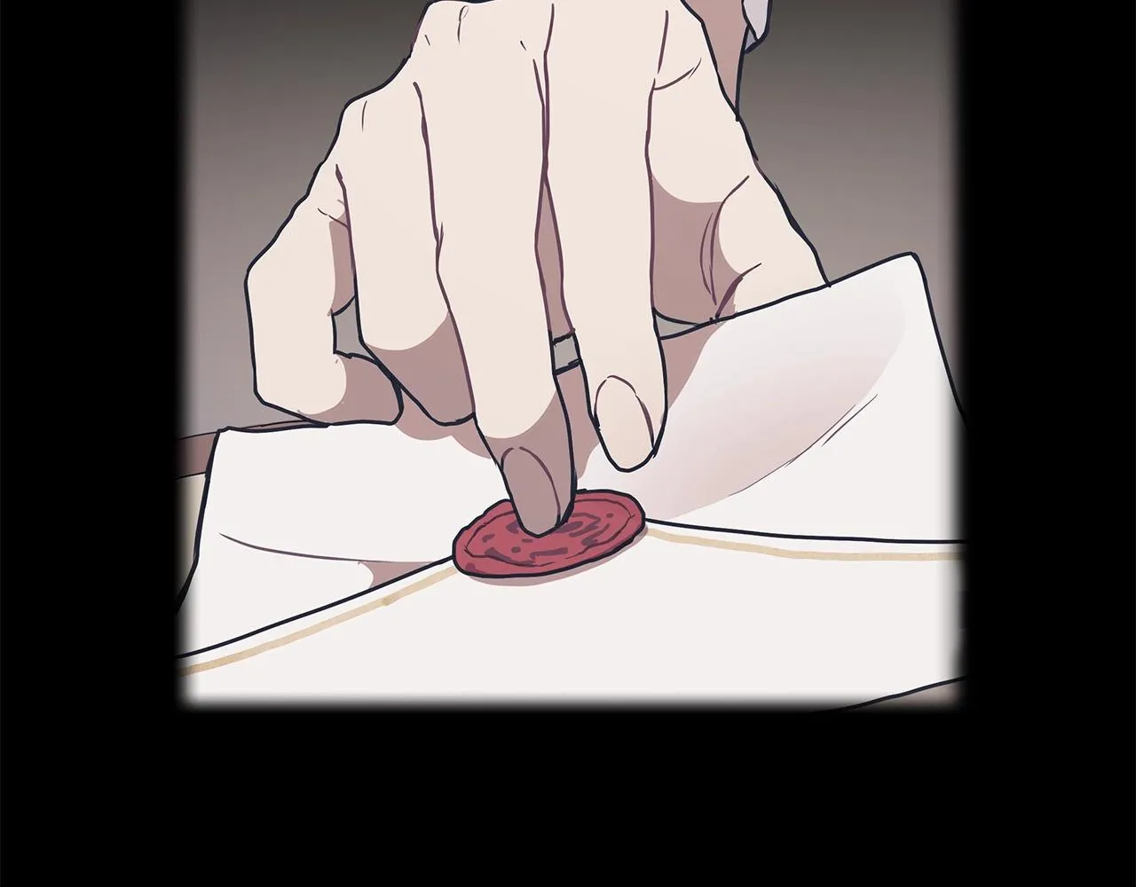 第37话 误会or反转 第19页