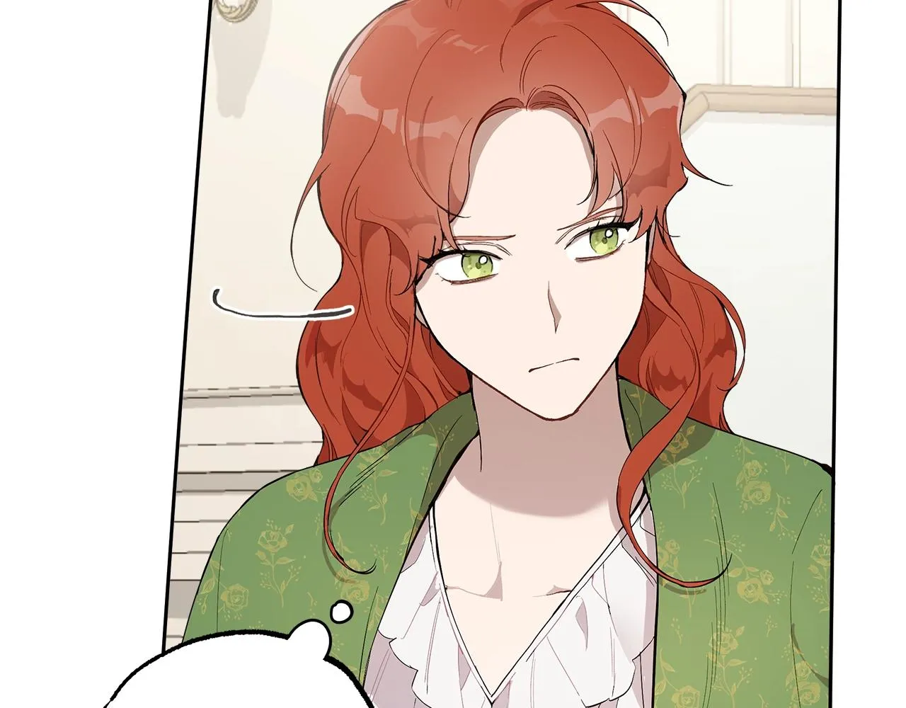 第37话 误会or反转 第32页