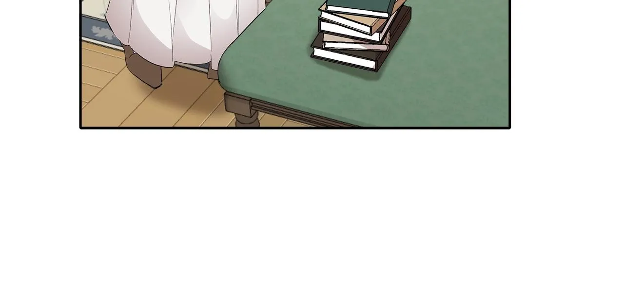 第37话 误会or反转 第38页