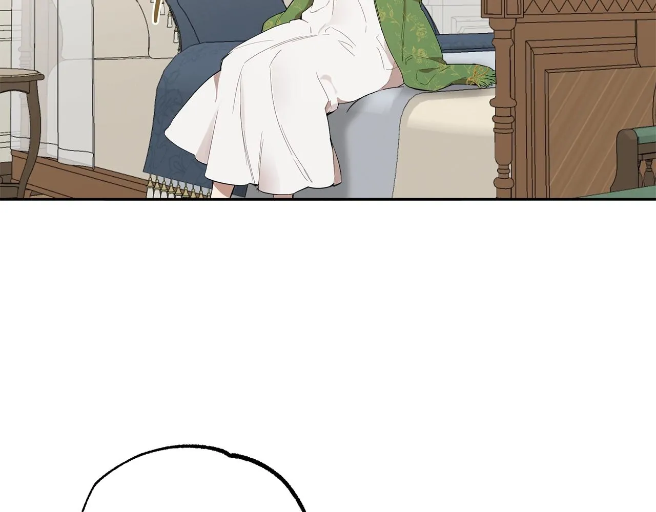 第37话 误会or反转 第40页