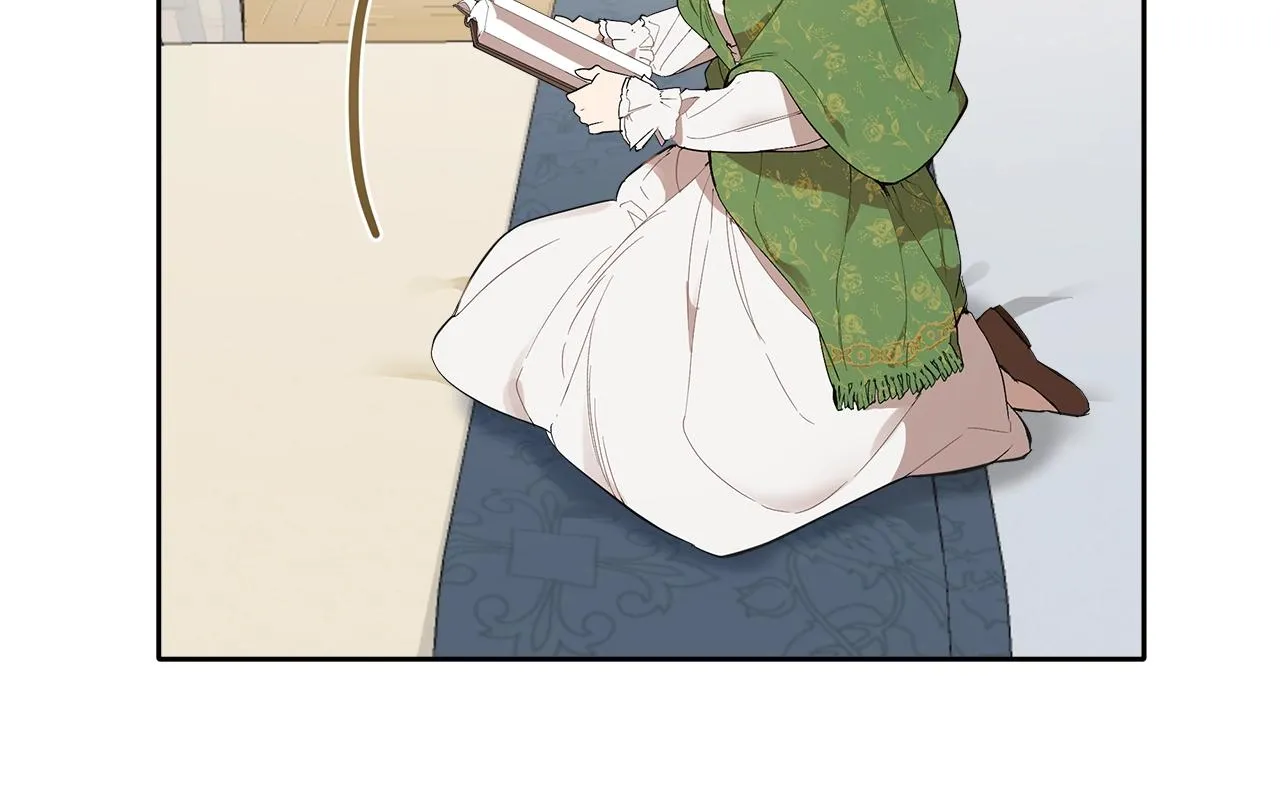 第37话 误会or反转 第46页