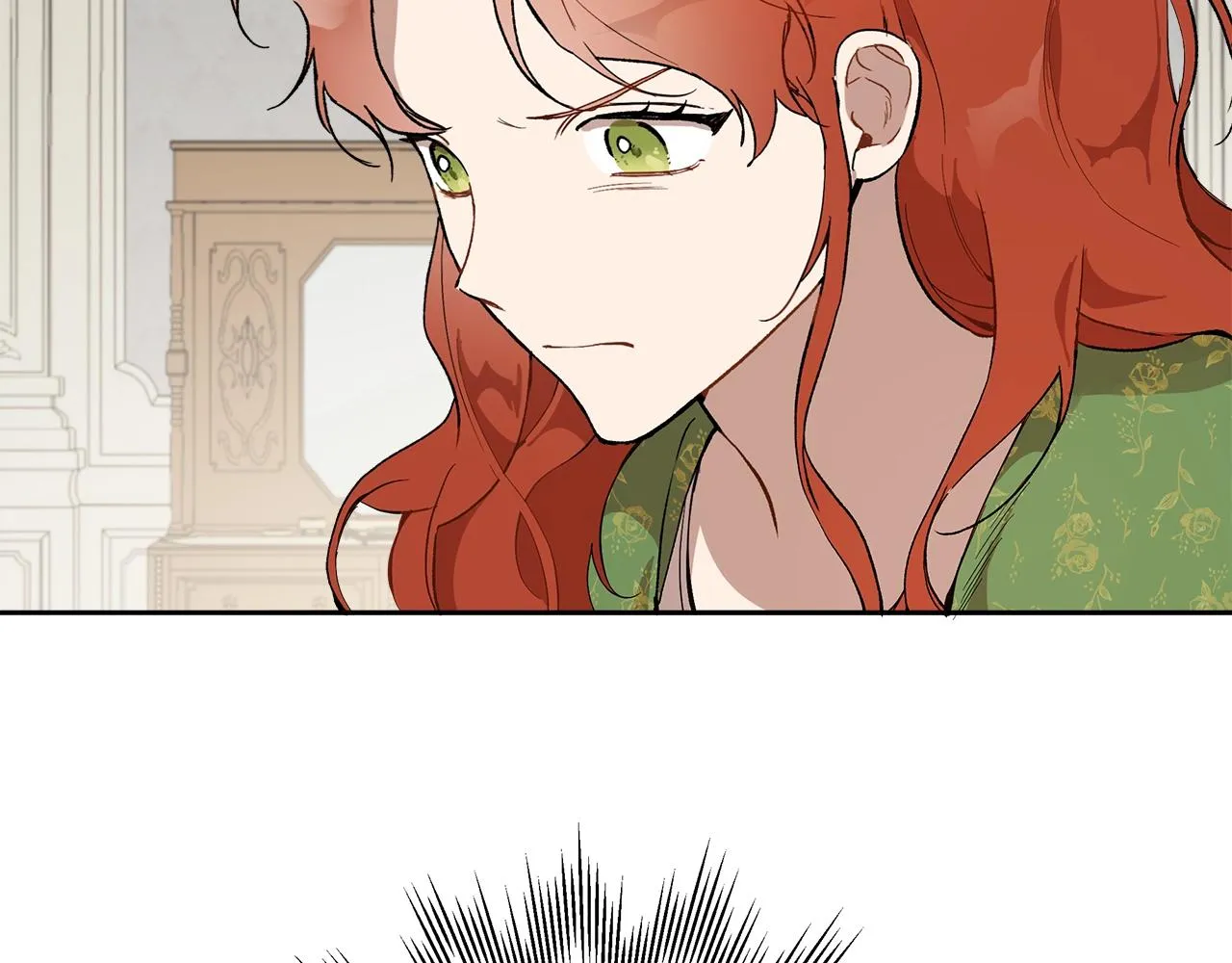 第37话 误会or反转 第48页