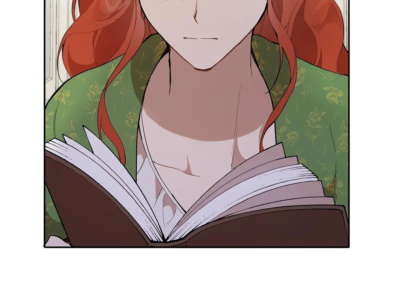 第37话 误会or反转 第54页
