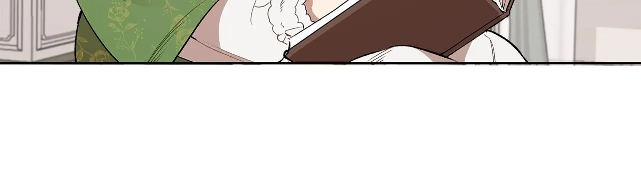 第37话 误会or反转 第64页