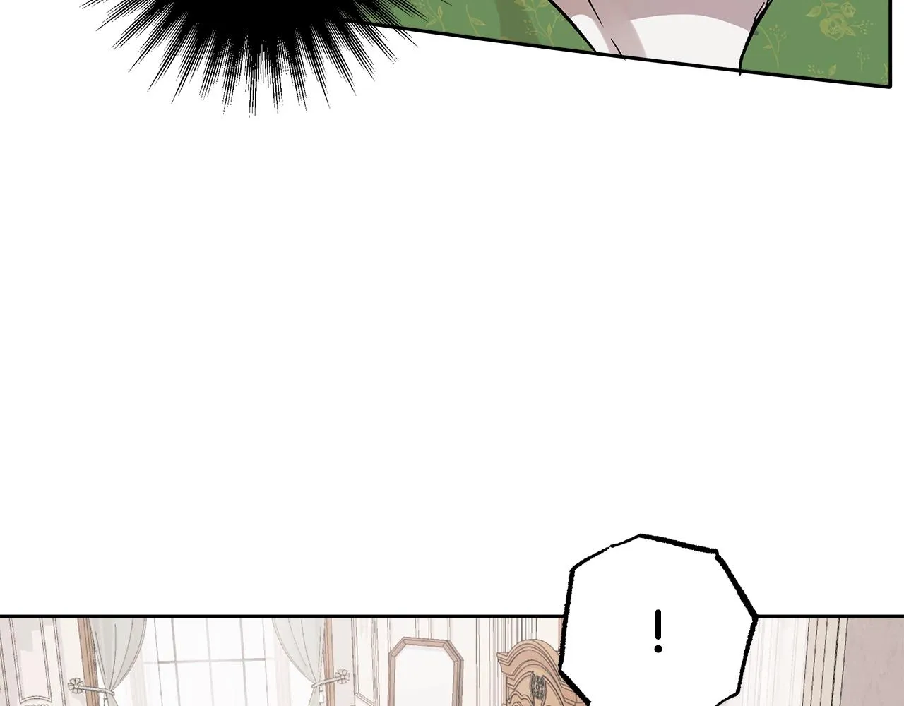 第37话 误会or反转 第67页