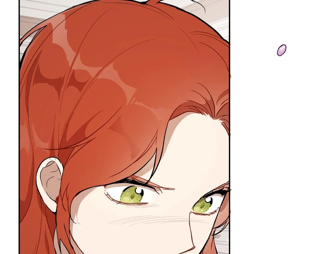第37话 误会or反转 第71页