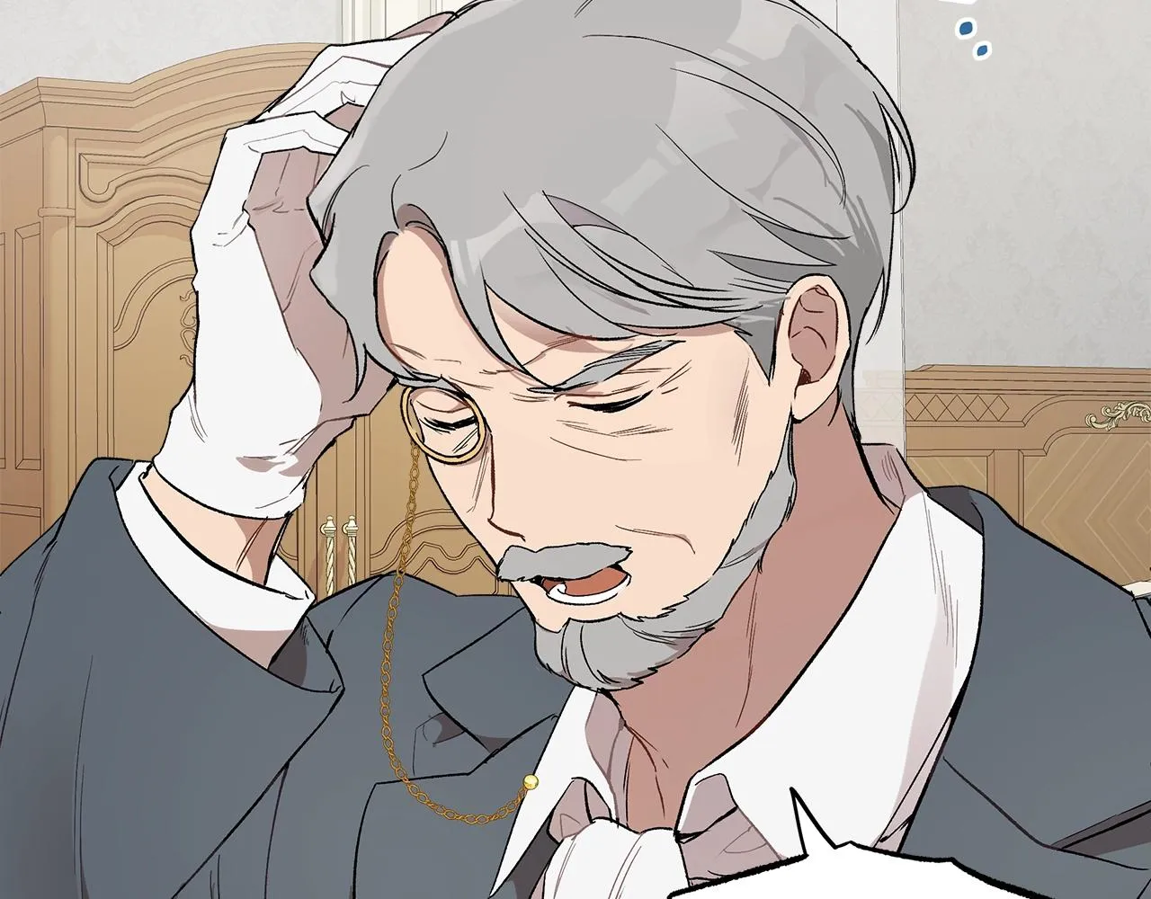 第37话 误会or反转 第94页