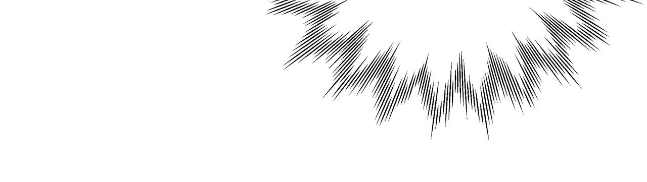 第37话 误会or反转 第100页