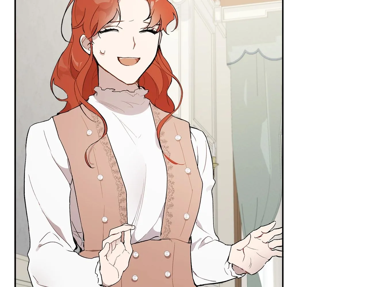 第37话 误会or反转 第107页