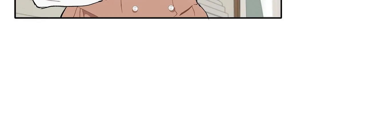 第37话 误会or反转 第108页