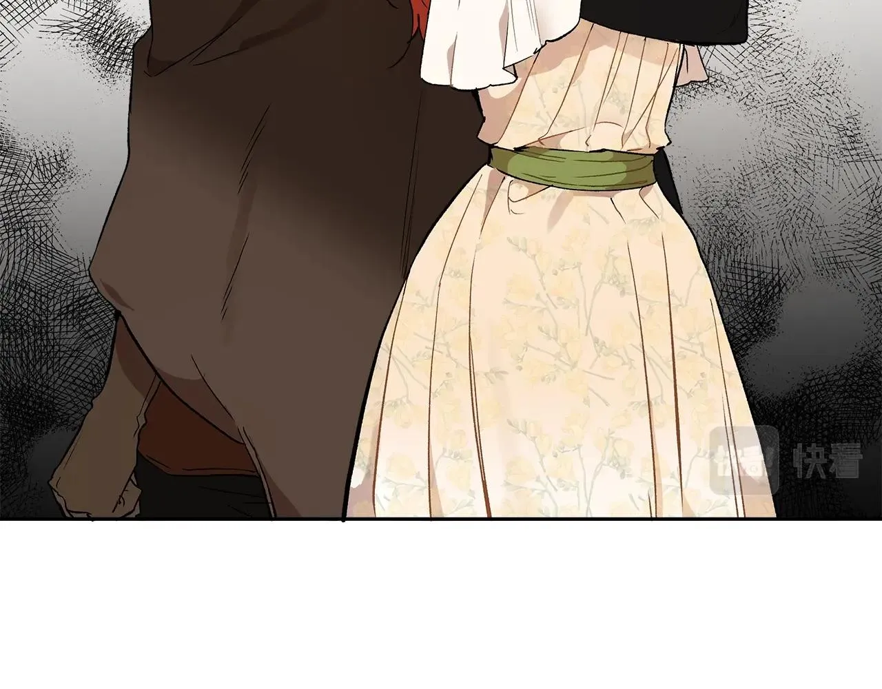 第37话 误会or反转 第114页