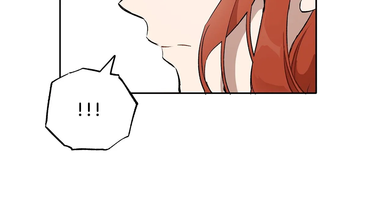 第37话 误会or反转 第140页
