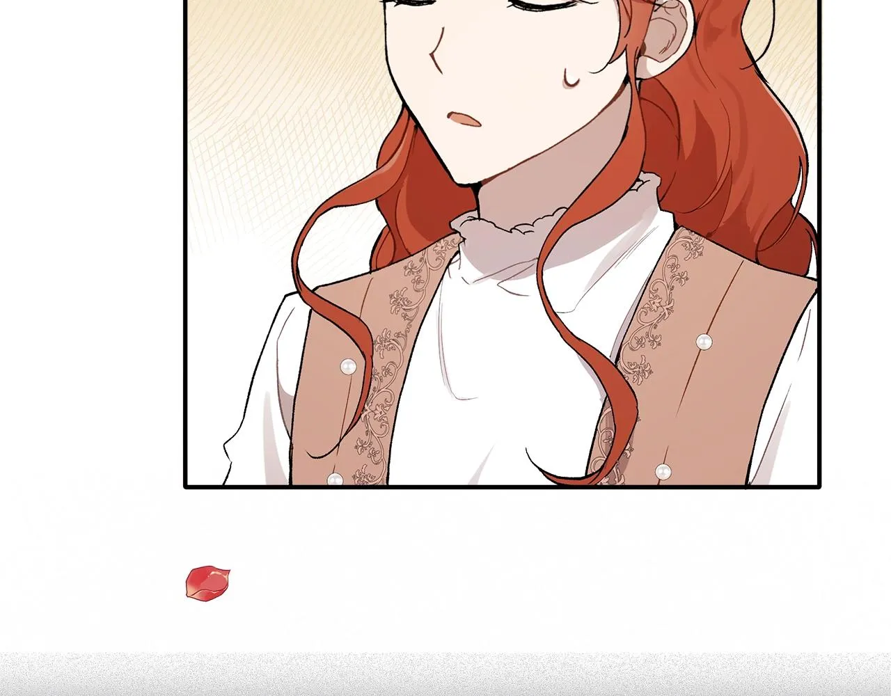 第39话 和我结婚 第61页