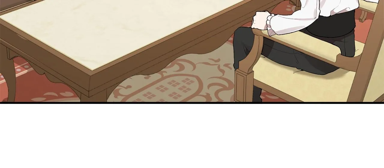 第39话 和我结婚 第99页
