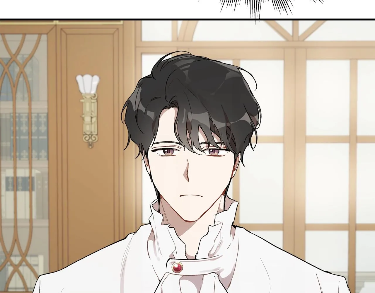 第39话 和我结婚 第116页