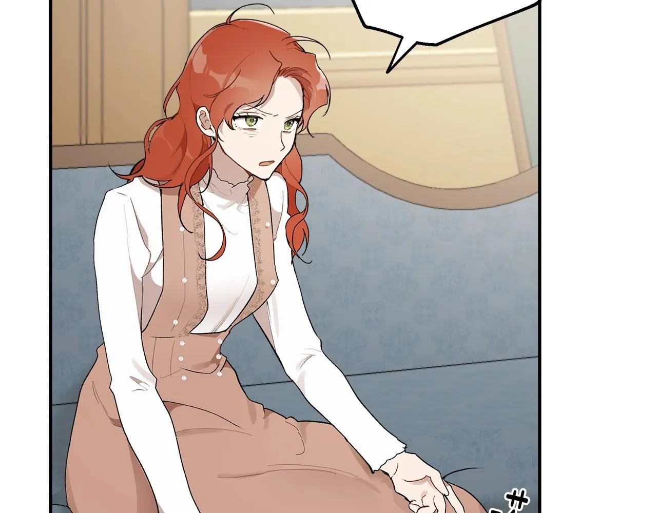 第39话 和我结婚 第123页