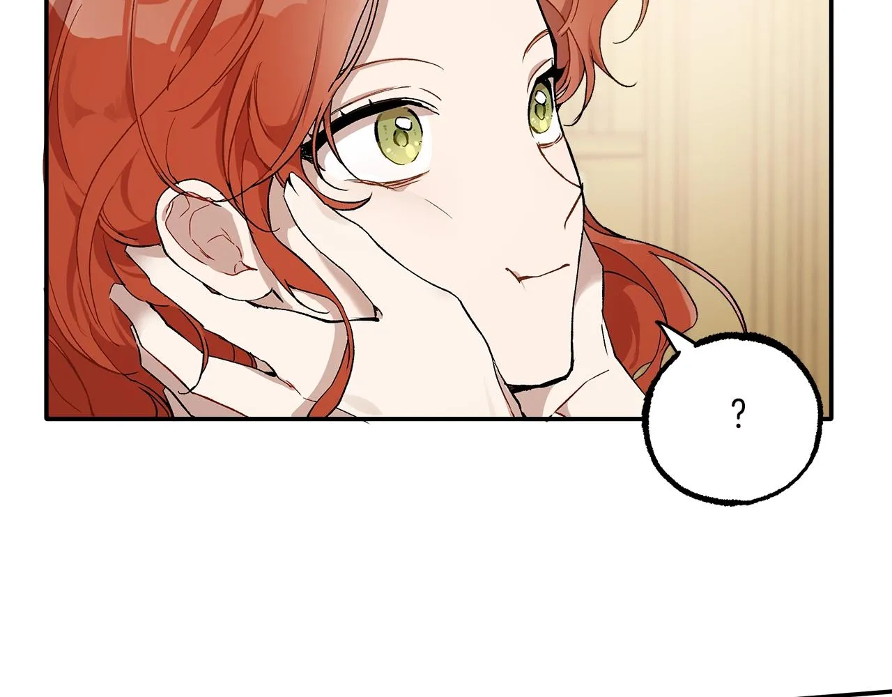 第40话 吻 第67页