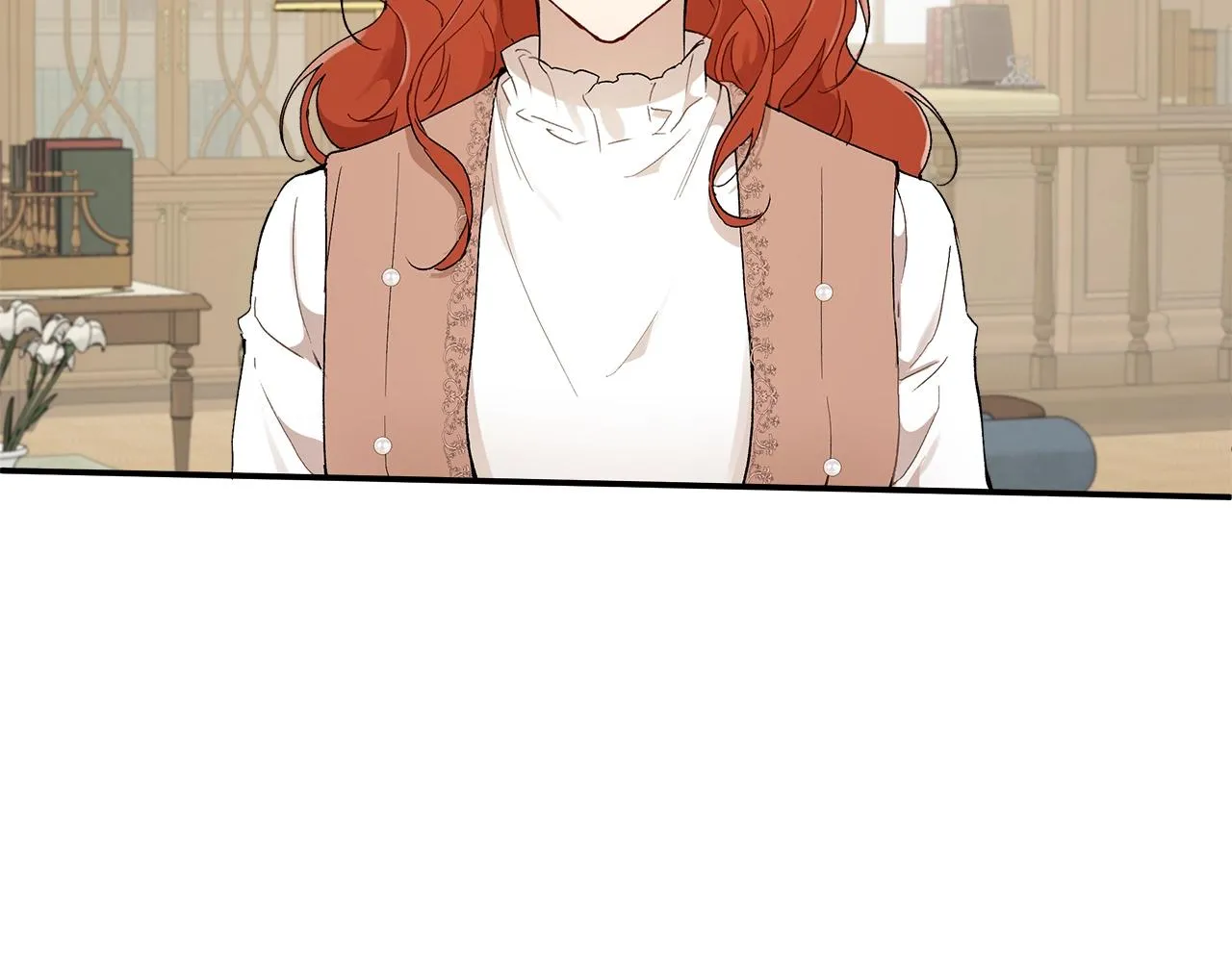 第40话 吻 第94页