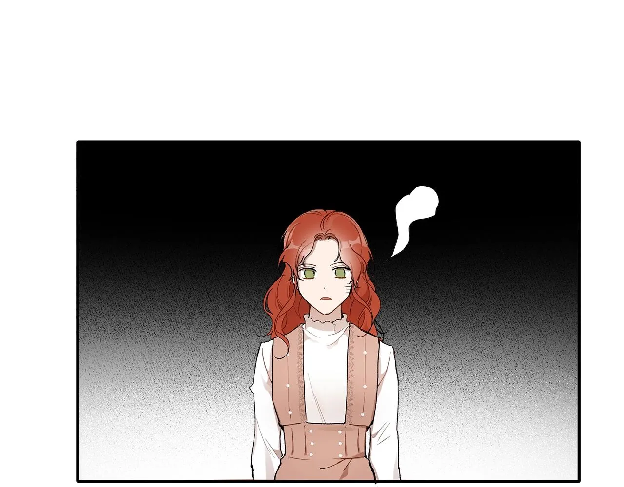 第40话 吻 第95页