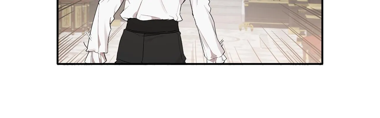 第40话 吻 第109页